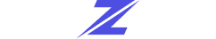 razed logo